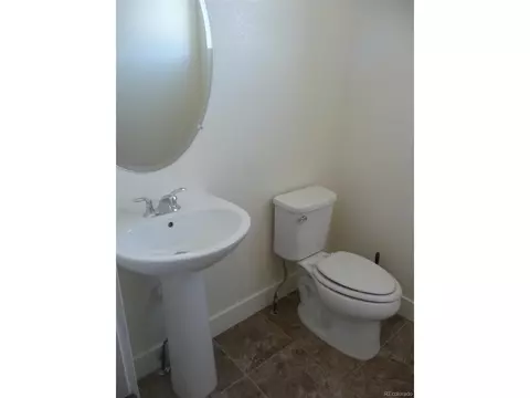 17357 W 95th Ave, Arvada, CO 80007 photo 10