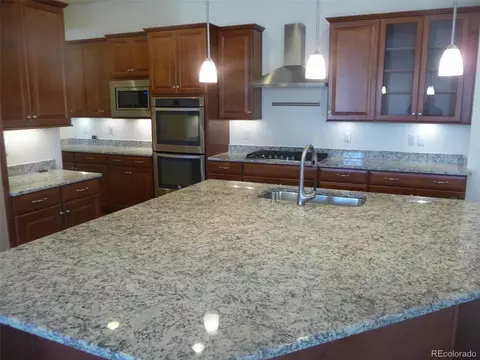 17357 W 95th Ave, Arvada, CO 80007 photo 4