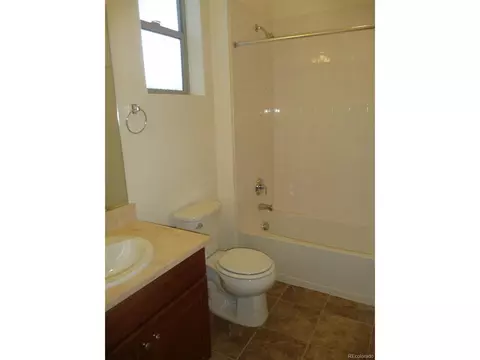 17357 W 95th Ave, Arvada, CO 80007 photo 15