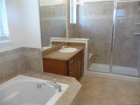 17357 W 95th Ave, Arvada, CO 80007 photo 8