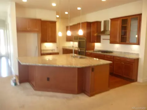 17357 W 95th Ave, Arvada, CO 80007 photo 5