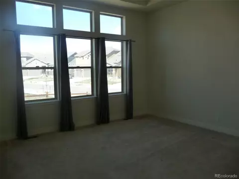 17357 W 95th Ave, Arvada, CO 80007 photo 6