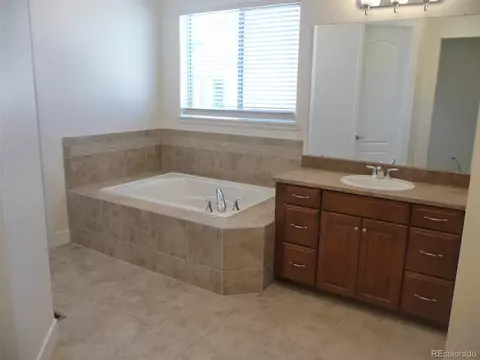 17357 W 95th Ave, Arvada, CO 80007 photo 7