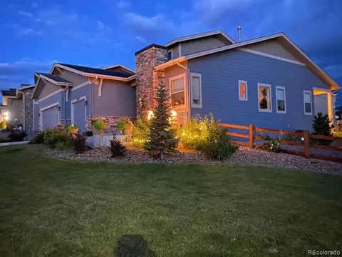 17357 W 95th Ave, Arvada, CO 80007 photo 1