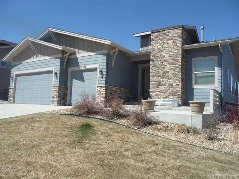 17357 W 95th Ave, Arvada, CO 80007 photo 2
