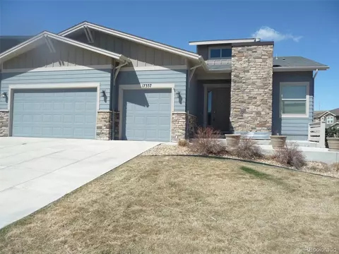 17357 W 95th Ave, Arvada, CO 80007 photo 3
