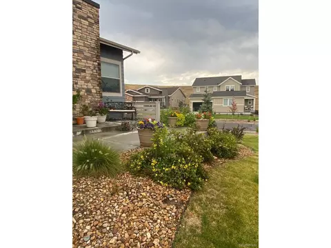 17357 W 95th Ave, Arvada, CO 80007 photo 11