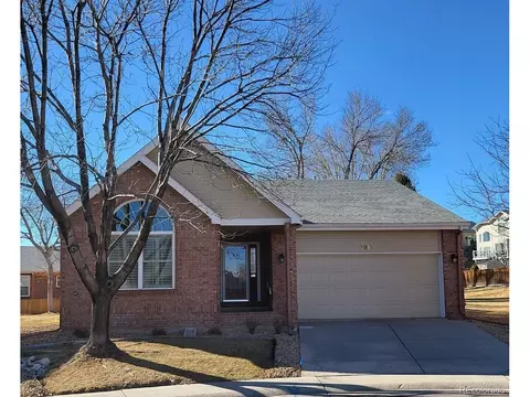 4814 Greenwich Pl, Highlands Ranch, CO 80130