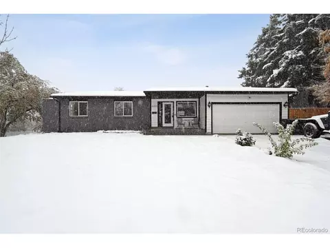 6152 Robb St, Arvada, CO 80004