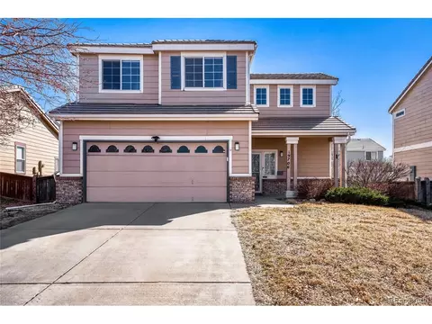 19706 E 58th Dr, Aurora, CO 80019