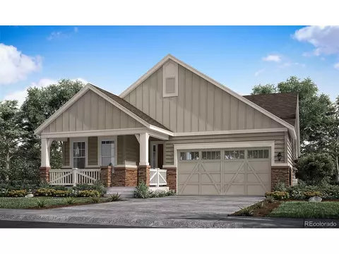 24476 E Ohio Dr, Aurora, CO 80018 photo 1