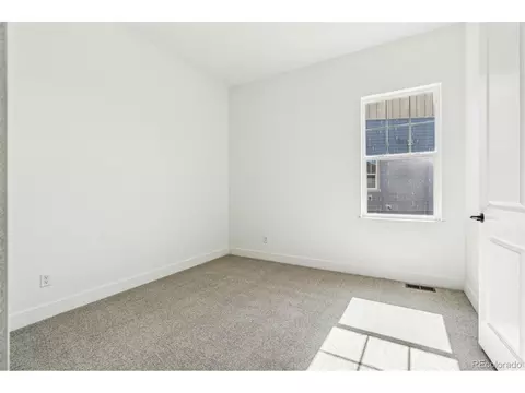 3884 Freestone Pt, Castle Rock, CO 80108 photo 23