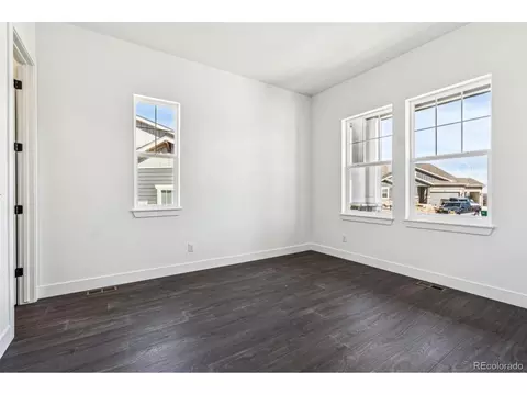 3884 Freestone Pt, Castle Rock, CO 80108 photo 8