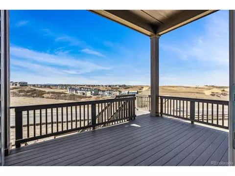 3884 Freestone Pt, Castle Rock, CO 80108 photo 25