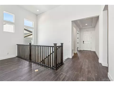 3884 Freestone Pt, Castle Rock, CO 80108 photo 7