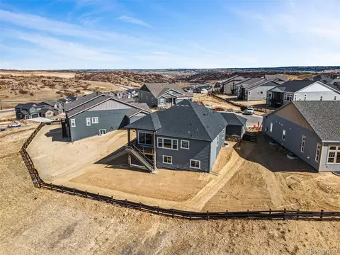 3884 Freestone Pt, Castle Rock, CO 80108 photo 30