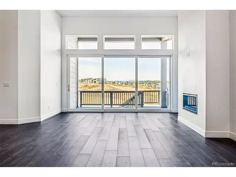 3884 Freestone Pt, Castle Rock, CO 80108 photo 9