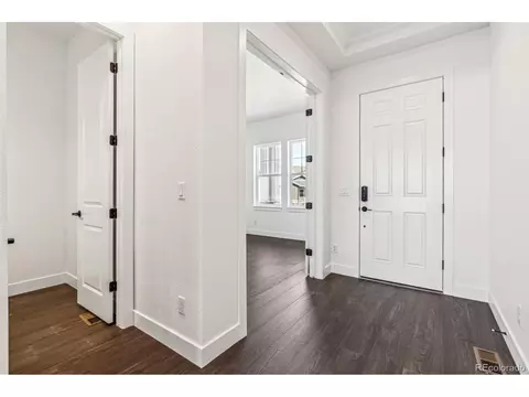 3884 Freestone Pt, Castle Rock, CO 80108 photo 6