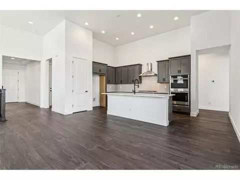 3884 Freestone Pt, Castle Rock, CO 80108 photo 13