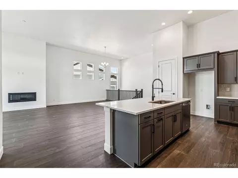 3884 Freestone Pt, Castle Rock, CO 80108 photo 15