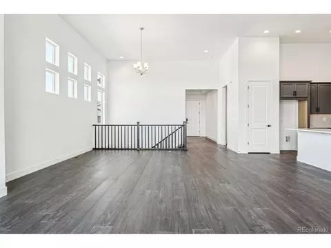 3884 Freestone Pt, Castle Rock, CO 80108 photo 12