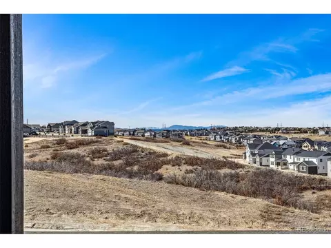 3884 Freestone Pt, Castle Rock, CO 80108 photo 3