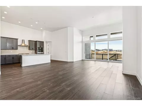 3884 Freestone Pt, Castle Rock, CO 80108 photo 10
