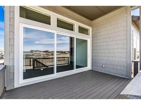 3884 Freestone Pt, Castle Rock, CO 80108 photo 26