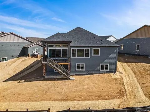 3884 Freestone Pt, Castle Rock, CO 80108 photo 29