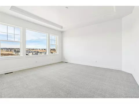 3884 Freestone Pt, Castle Rock, CO 80108 photo 17