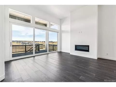 3884 Freestone Pt, Castle Rock, CO 80108 photo 11