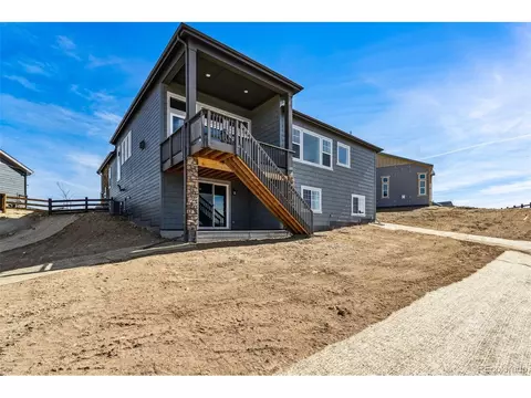 3884 Freestone Pt, Castle Rock, CO 80108 photo 27