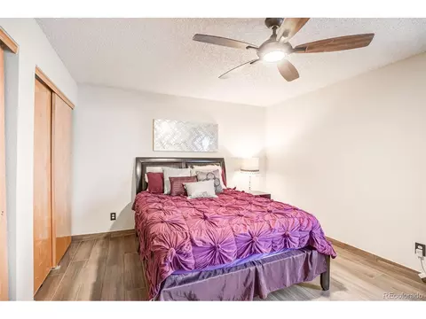 4957 Duluth Ct, Denver, CO 80239 photo 20