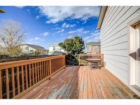 4957 Duluth Ct, Denver, CO 80239 photo 27