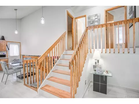 4957 Duluth Ct, Denver, CO 80239 photo 12