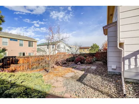 4957 Duluth Ct, Denver, CO 80239 photo 26