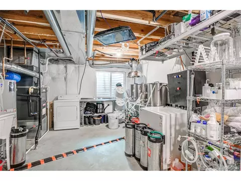 4957 Duluth Ct, Denver, CO 80239 photo 23