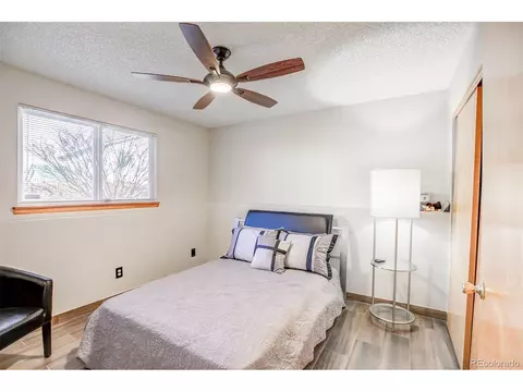 4957 Duluth Ct, Denver, CO 80239 photo 17