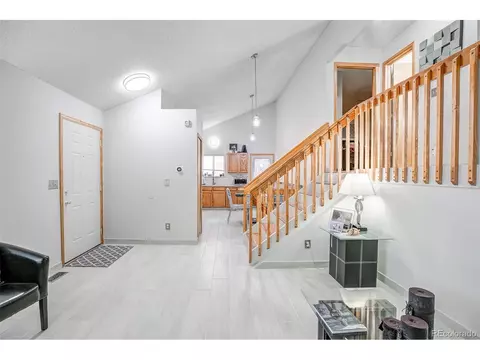 4957 Duluth Ct, Denver, CO 80239 photo 13