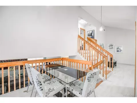 4957 Duluth Ct, Denver, CO 80239 photo 6