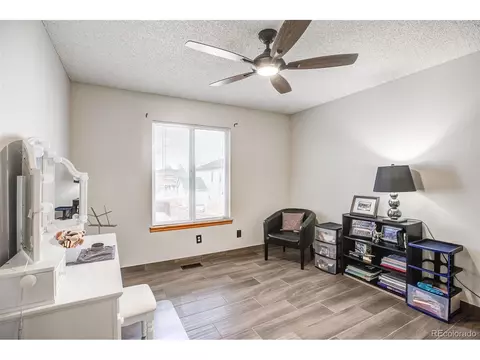 4957 Duluth Ct, Denver, CO 80239 photo 18