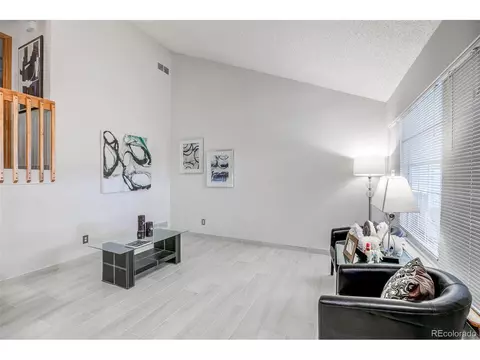4957 Duluth Ct, Denver, CO 80239 photo 4