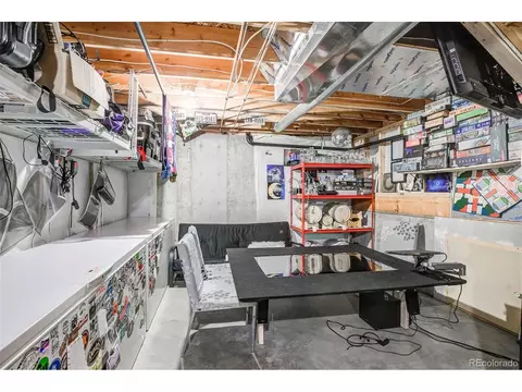 4957 Duluth Ct, Denver, CO 80239 photo 22