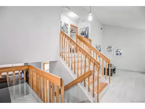 4957 Duluth Ct, Denver, CO 80239 photo 14