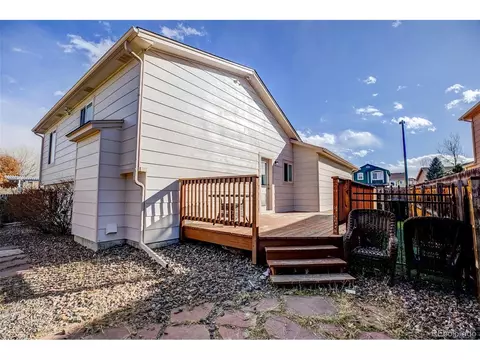 4957 Duluth Ct, Denver, CO 80239 photo 25