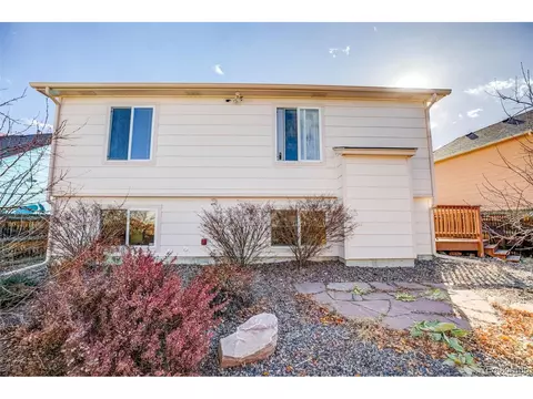 4957 Duluth Ct, Denver, CO 80239 photo 24