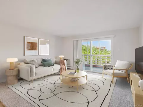 635 S Alton Way #1C, Denver, CO 80247
