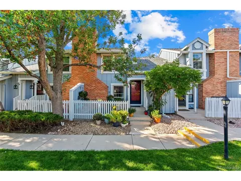 2514 Hatch Cir, Colorado Springs, CO 80918