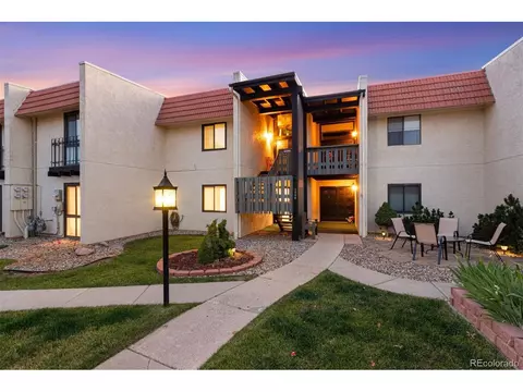 1086 Fontmore Rd #B, Colorado Springs, CO 80904