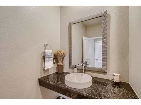 8697 Windy St, Arvada, CO 80007 photo 13